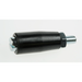 Sealey Knob + screw m8*55 & nut m8
