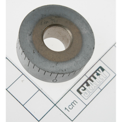 Sealey Dial (so)