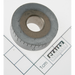 Sealey Dial (so)