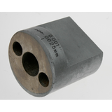 Sealey Bracket SM3002.088