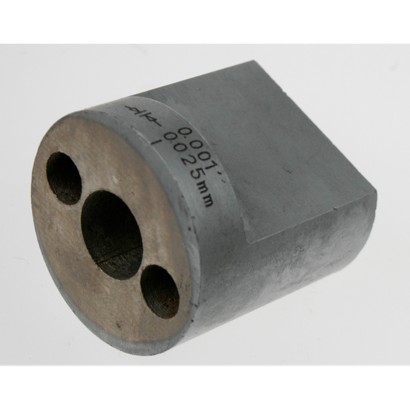 Sealey Bracket