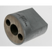 Sealey Bracket
