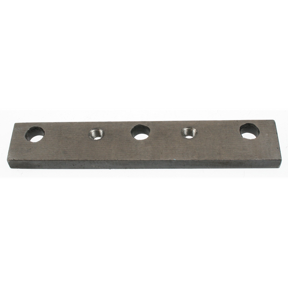 Sealey Slide plate
