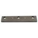 Sealey Slide plate