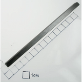 Sealey Gib strip SM3002.094