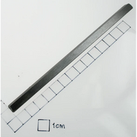 Sealey Gib strip SM3002.094
