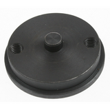 Sealey Swivel disk SM3002.096