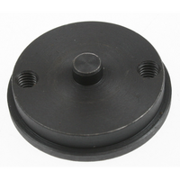 Sealey Swivel disk SM3002.096