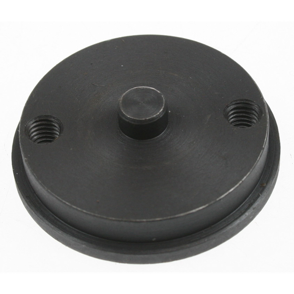 Sealey Swivel disk
