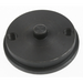 Sealey Swivel disk