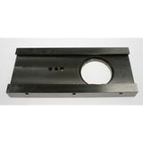 Sealey Cross slide SM3002.100