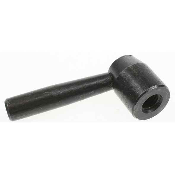 Sealey Clamping lever