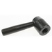 Sealey Clamping lever