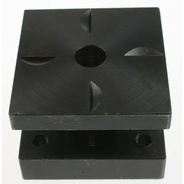 Sealey Tool rest