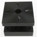 Sealey Tool rest