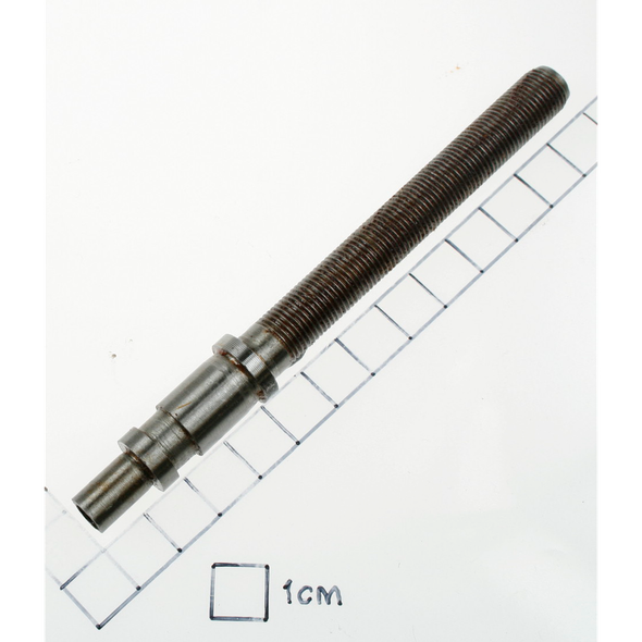 Sealey Cross feeding screw (so)