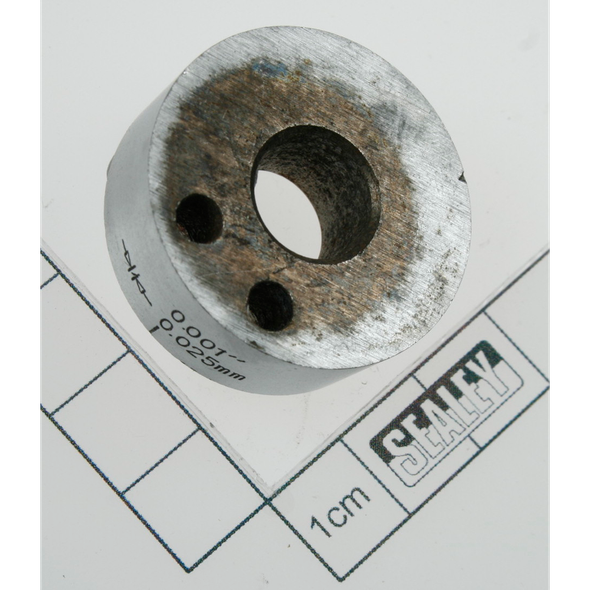 Sealey Bracket (so)