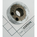 Sealey Bracket (so)
