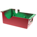 Sealey Control box