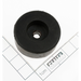 Sealey Rubber foot