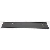 Sealey Chip tray SM3002.126