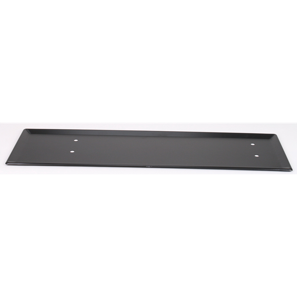 Sealey Chip tray