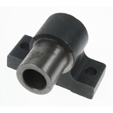 Sealey Bracket SM3002.127