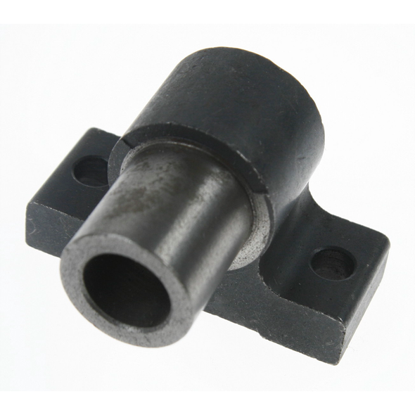 Sealey Bracket