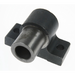 Sealey Bracket