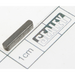Sealey Key m3*16