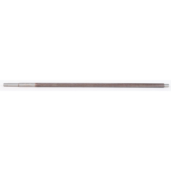 Sealey Lead screw