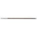 Sealey Lead screw