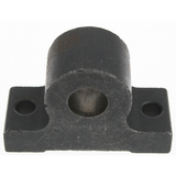 Sealey Bracket SM3002.131