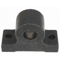Sealey Bracket SM3002.131