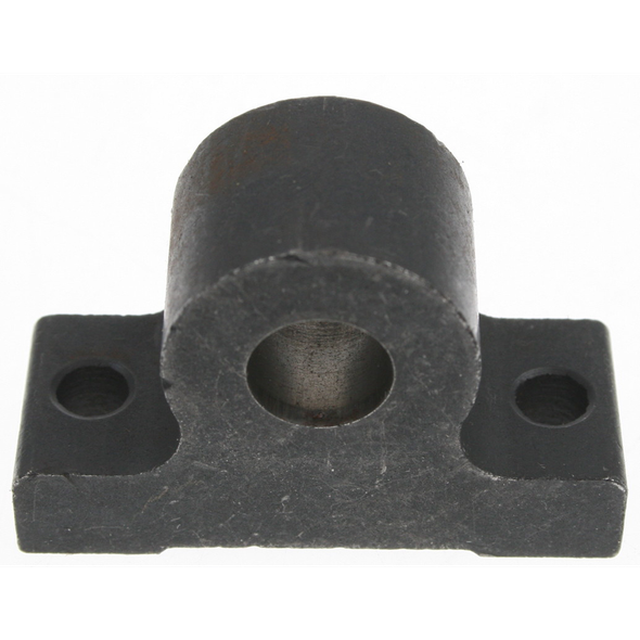 Sealey Bracket