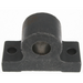 Sealey Bracket