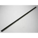 Sealey Rack SM3002.134