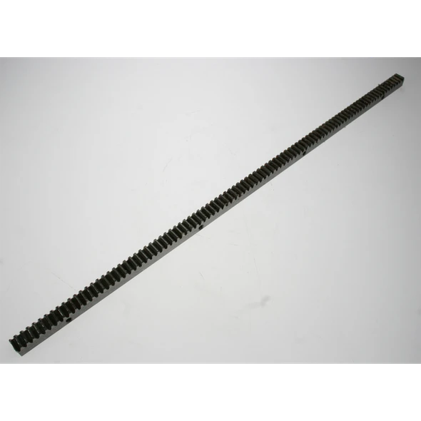 Sealey Rack