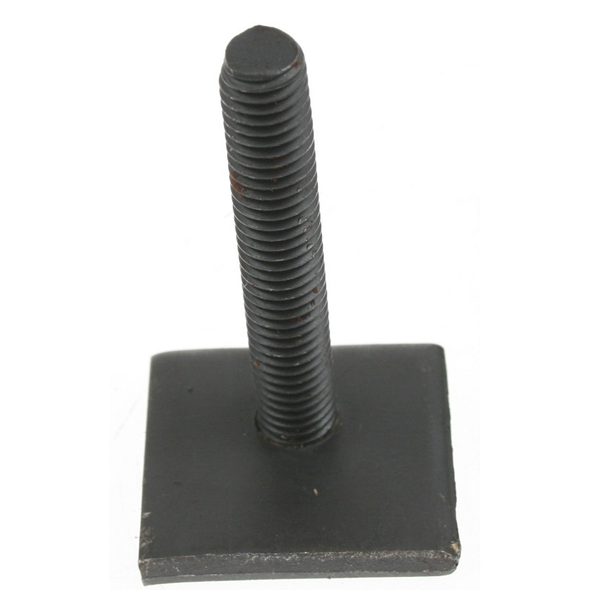 Sealey Clamp plate