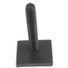 Sealey Clamp plate