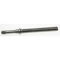 Sealey Tailstock screw SM3002.139