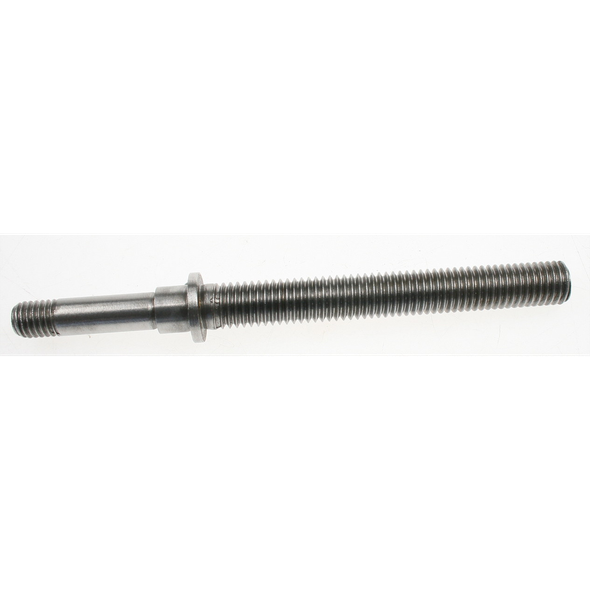 Sealey Tailstock screw
