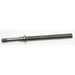 Sealey Tailstock screw