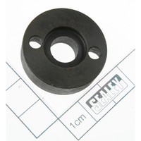 Sealey Bracket SM3002.140