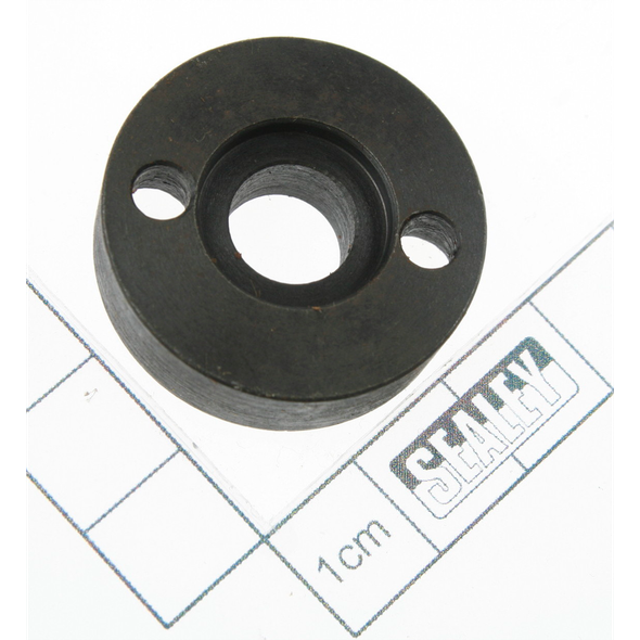 Sealey Bracket