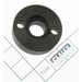 Sealey Bracket