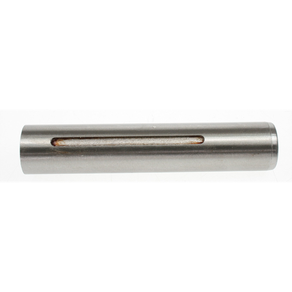 Sealey Tailstock quill