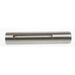 Sealey Tailstock quill