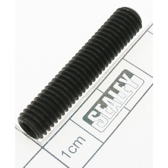 Sealey Stud m8*40