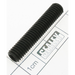 Sealey Stud m8*40